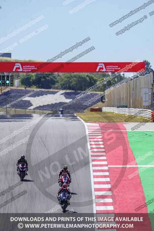 May 2023;motorbikes;no limits;peter wileman photography;portimao;portugal;trackday digital images